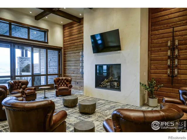 $1,799,999 | 2116 Scottsdale Road, Berthoud, CO 80513