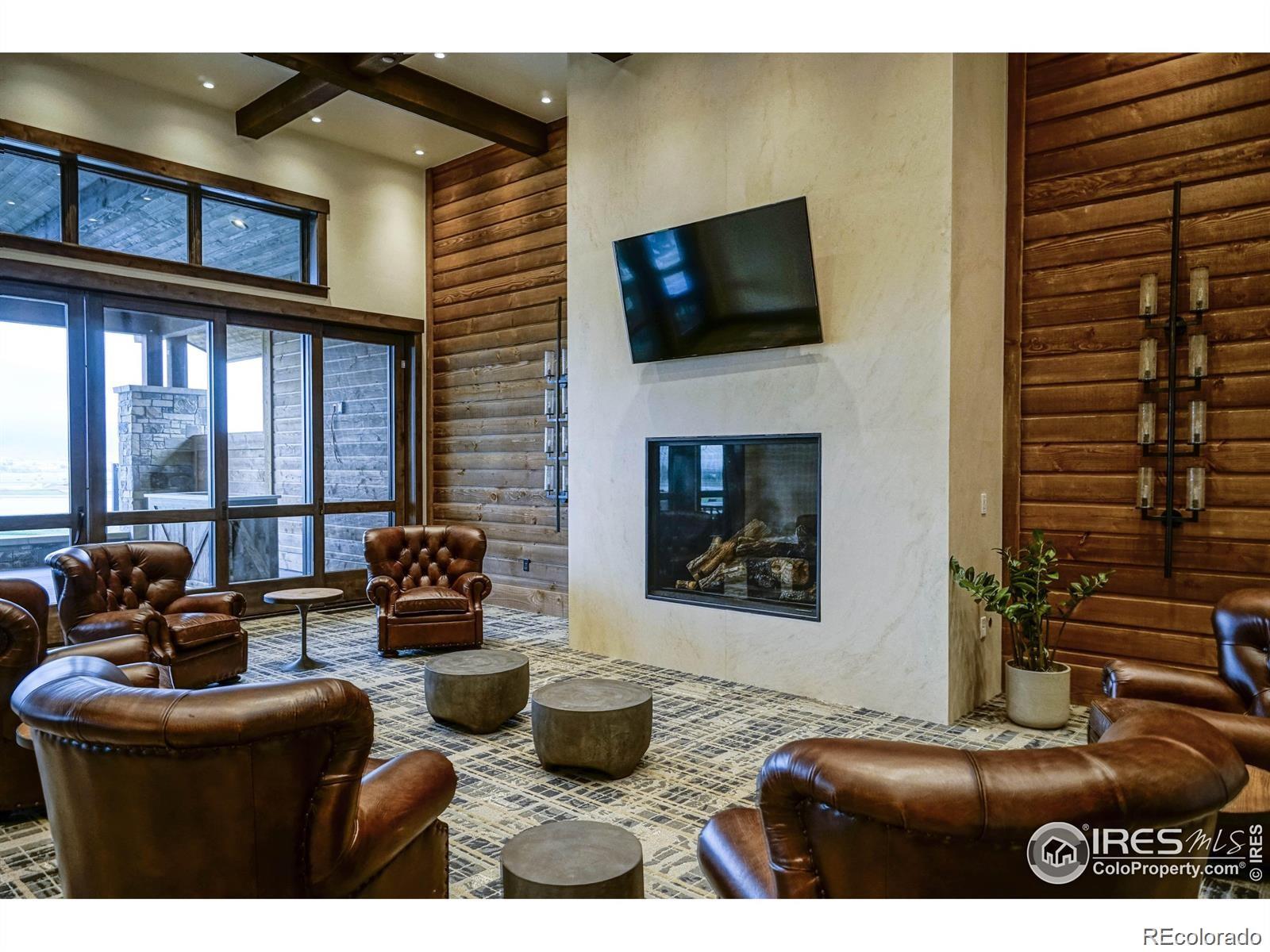 2116 Scottsdale Road Berthoud, CO 80513 - Photo 32 of 39