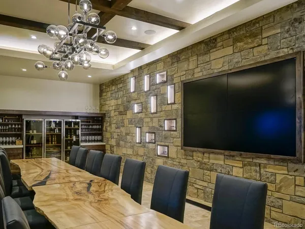 $1,725,000 | 2116 Scottsdale Road, Berthoud, CO 80513