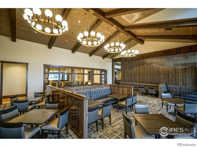 $1,799,999 | 2116 Scottsdale Road, Berthoud, CO 80513