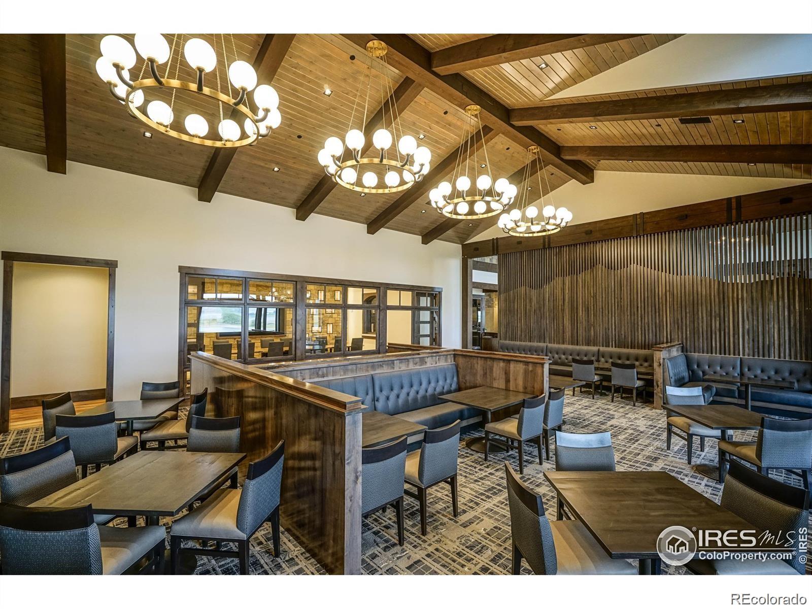 2116 Scottsdale Road Berthoud, CO 80513 - Photo 33 of 39