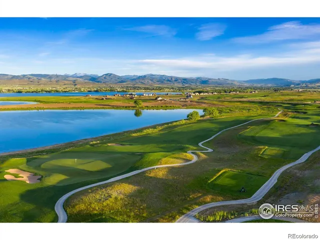 $1,799,999 | 2116 Scottsdale Road, Berthoud, CO 80513