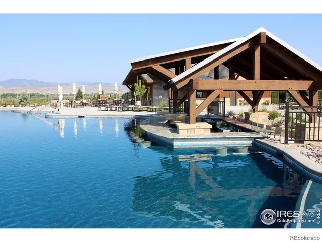 $1,799,999 | 2116 Scottsdale Road, Berthoud, CO 80513