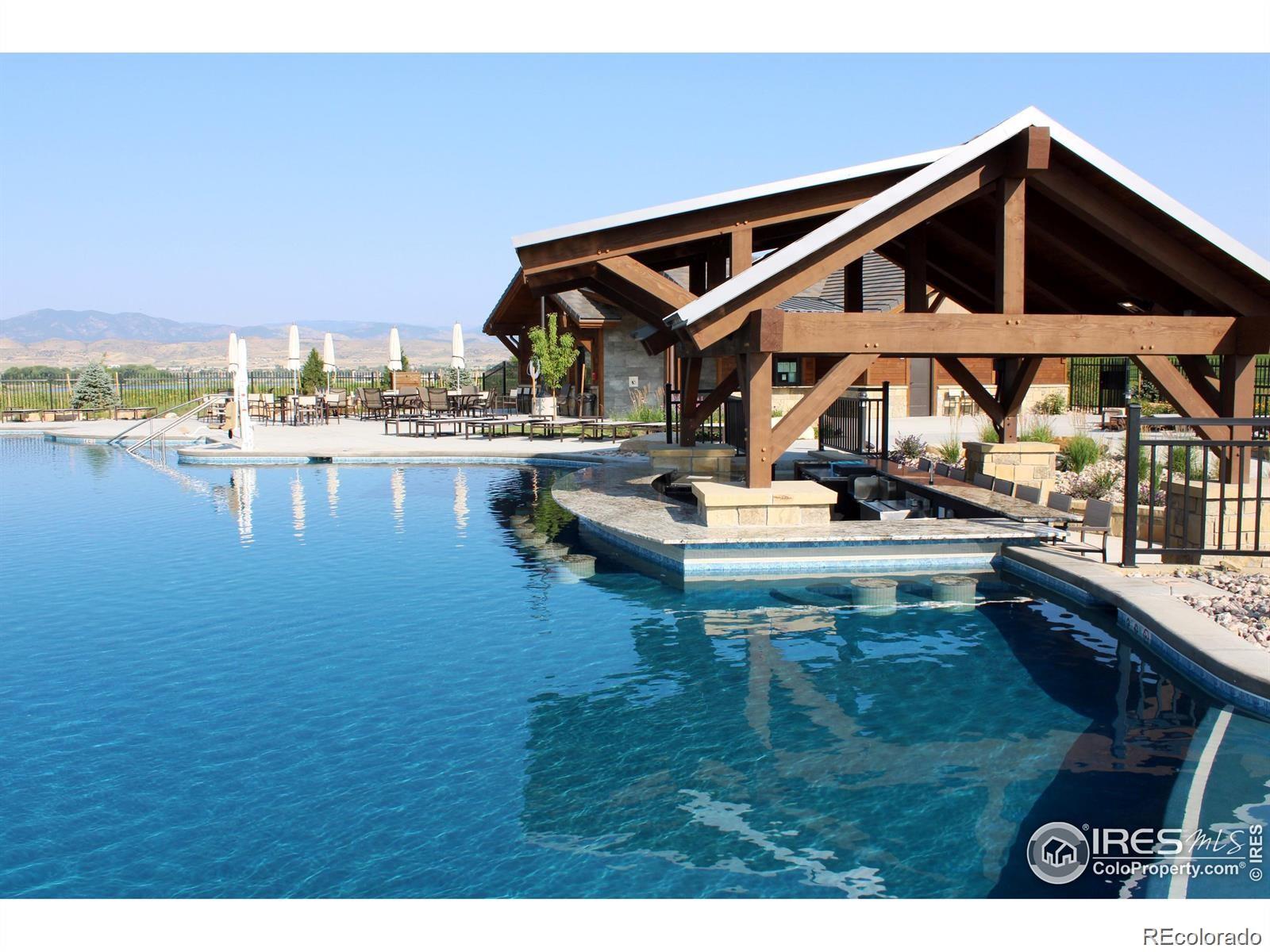 2116 Scottsdale Road Berthoud, CO 80513 - Photo 37 of 39