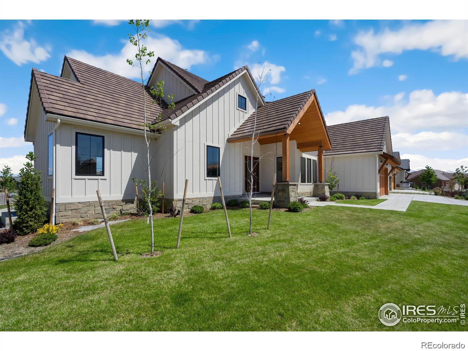2116 Scottsdale Road Berthoud, CO 80513 - Photo 38 of 48