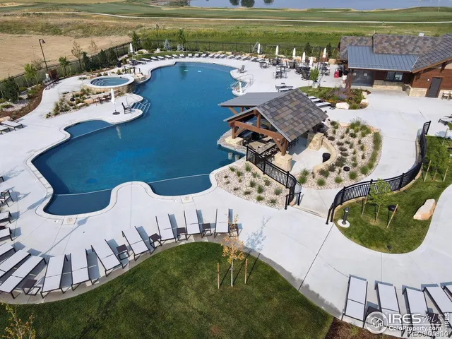 $1,799,999 | 2116 Scottsdale Road, Berthoud, CO 80513