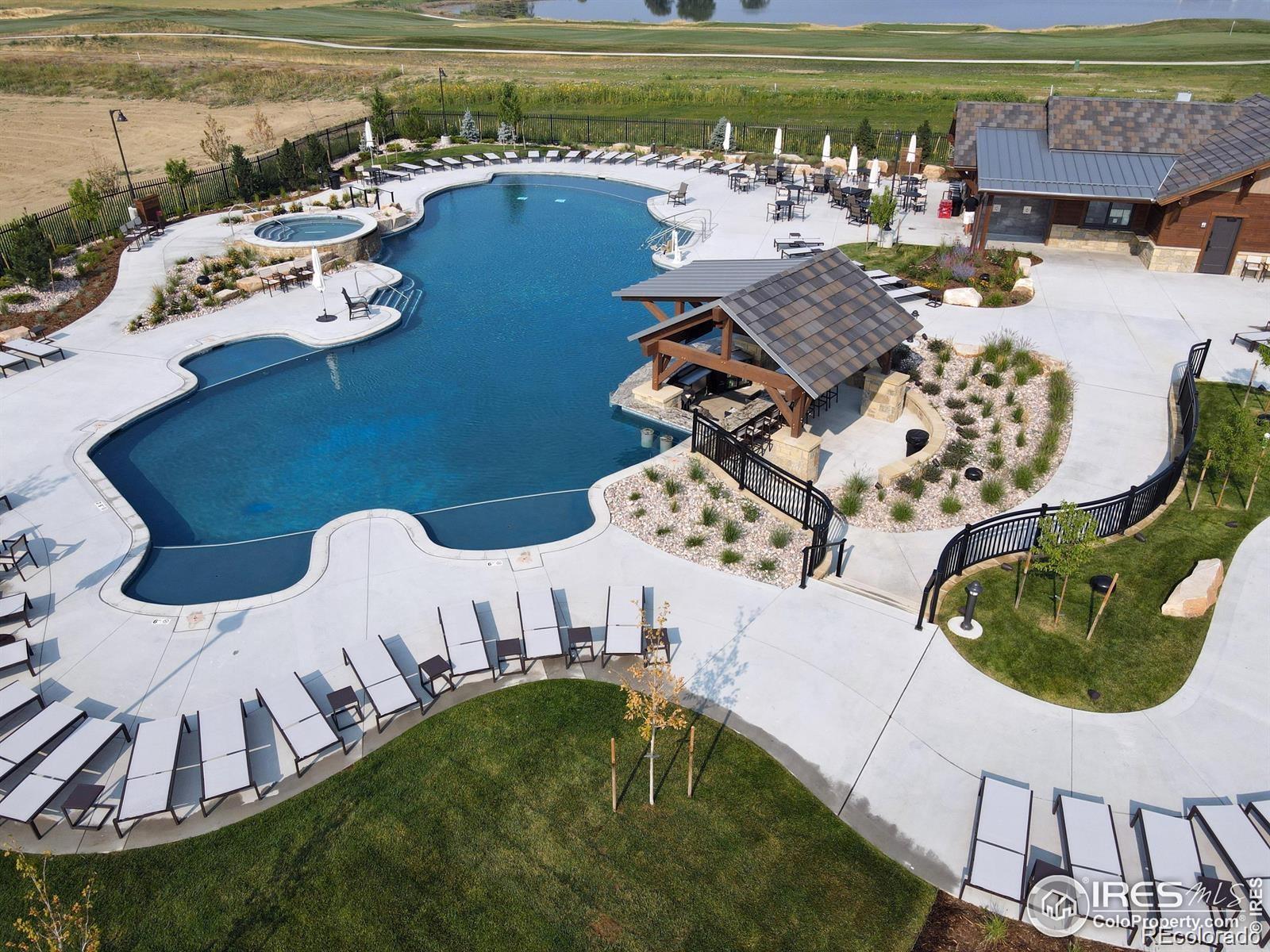 2116 Scottsdale Road Berthoud, CO 80513 - Photo 38 of 39