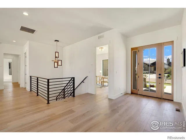 $1,799,999 | 2116 Scottsdale Road, Berthoud, CO 80513