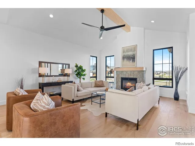 $1,799,999 | 2116 Scottsdale Road, Berthoud, CO 80513