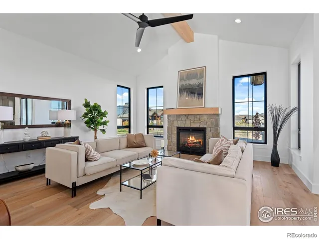 $1,799,999 | 2116 Scottsdale Road, Berthoud, CO 80513