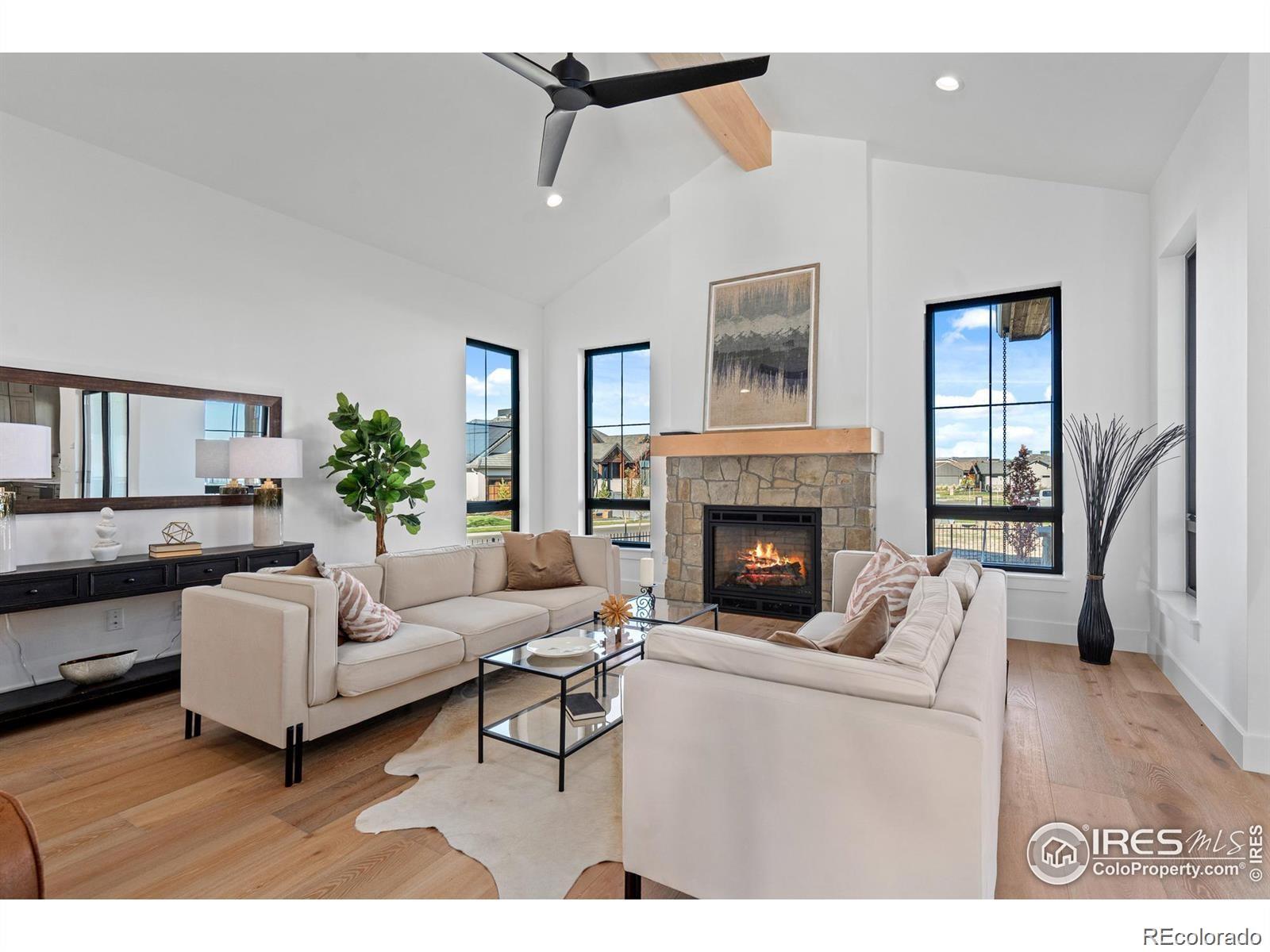 2116 Scottsdale Road Berthoud, CO 80513 - Photo 6 of 39