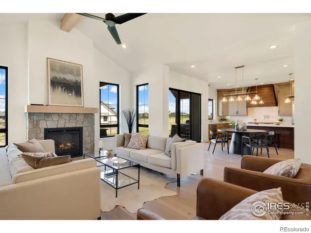 $1,799,999 | 2116 Scottsdale Road, Berthoud, CO 80513