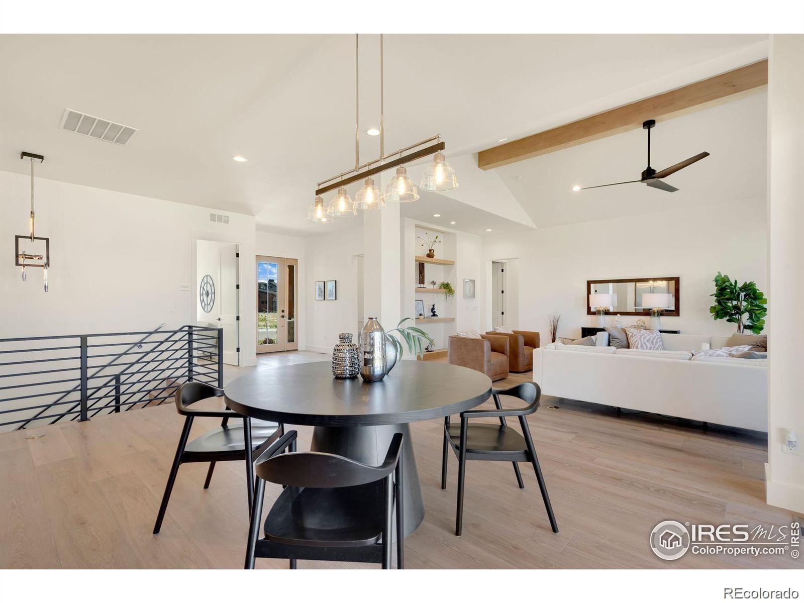 2116 Scottsdale Road Berthoud, CO 80513 - Photo 8 of 39