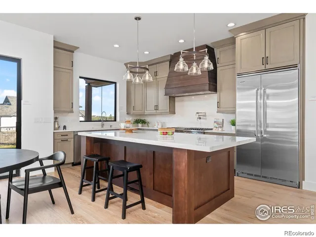 $1,799,999 | 2116 Scottsdale Road, Berthoud, CO 80513