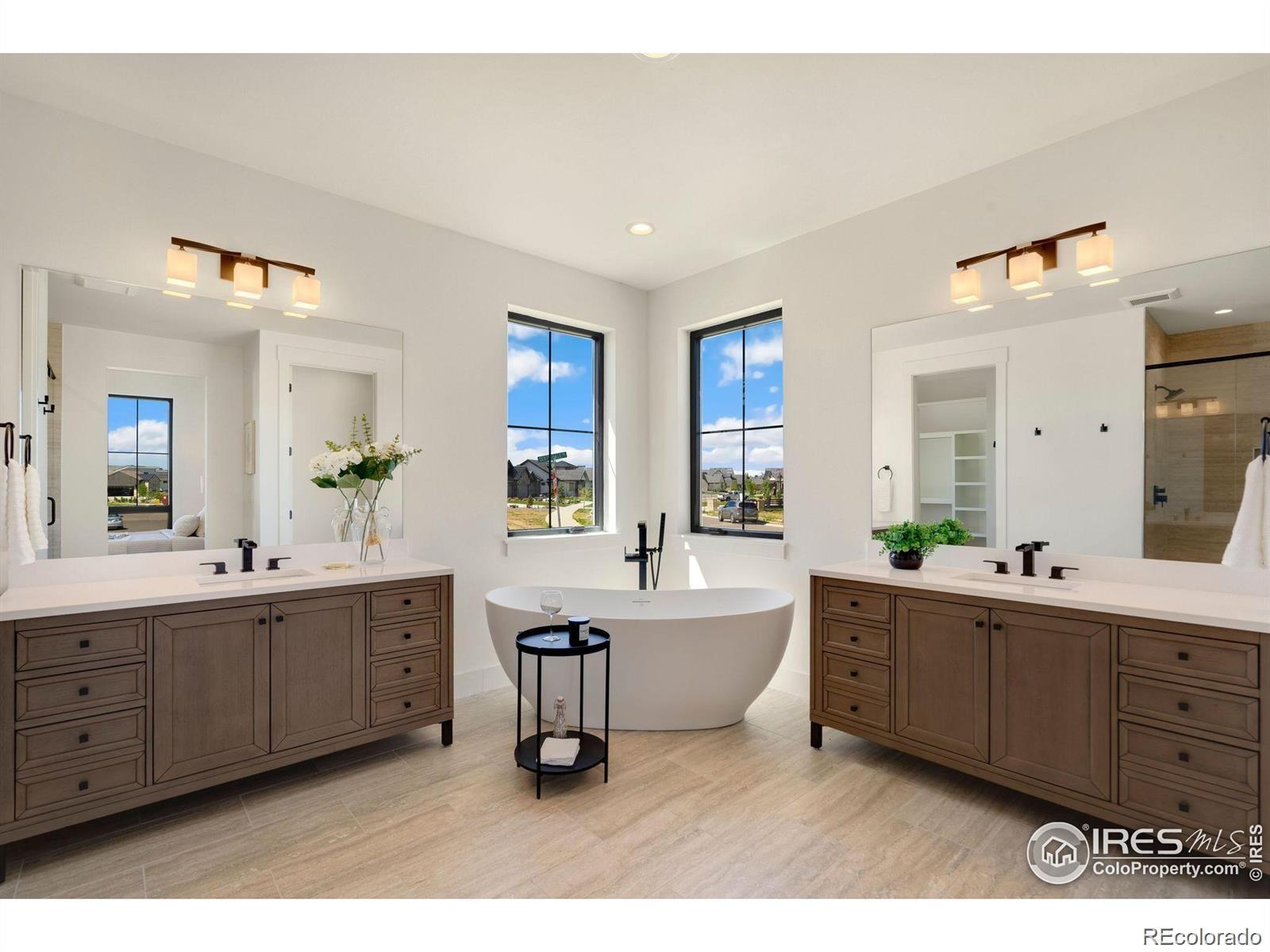2116 Scottsdale Road Berthoud, CO 80513 - Photo 10 of 48