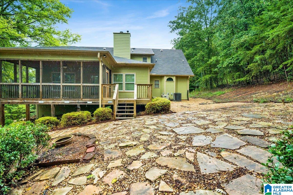 1600 Pine Mountain Road Remlap, AL 35133 - Photo 42 of 56 Gallery Image 42