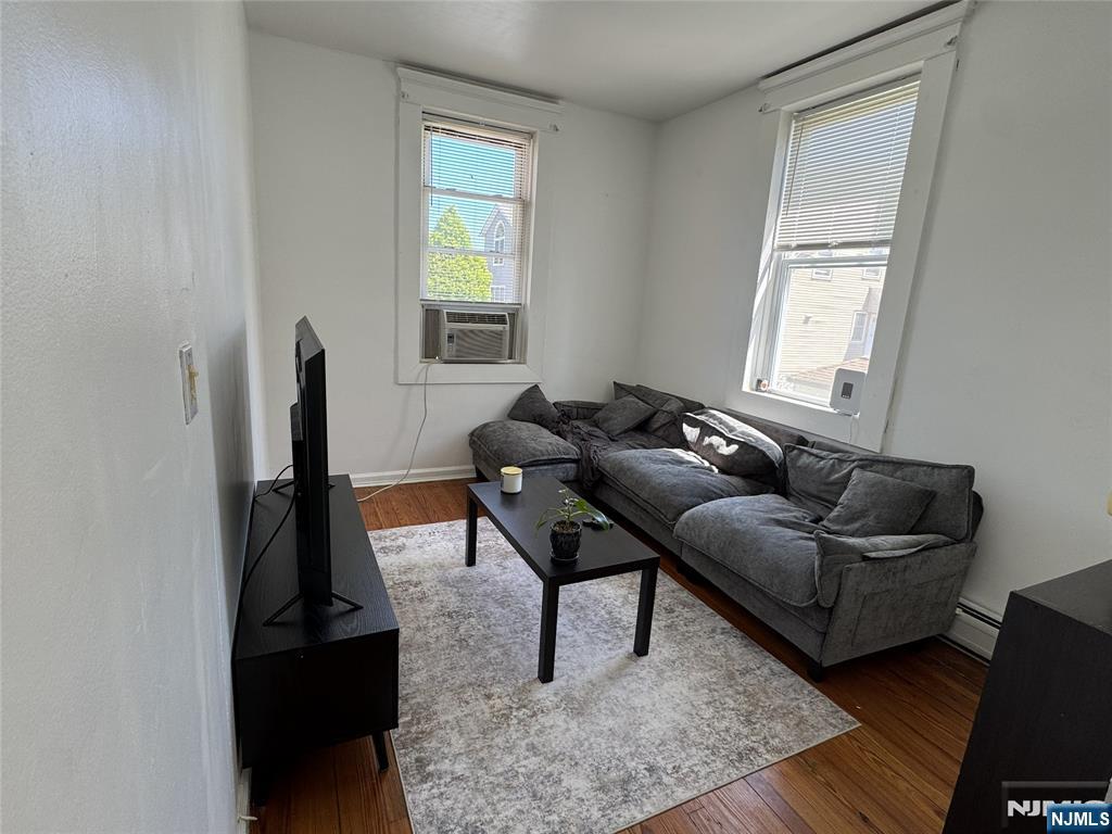 344 Union Avenue, Unit 3 Rutherford, NJ 07070 - Photo 2 of 5