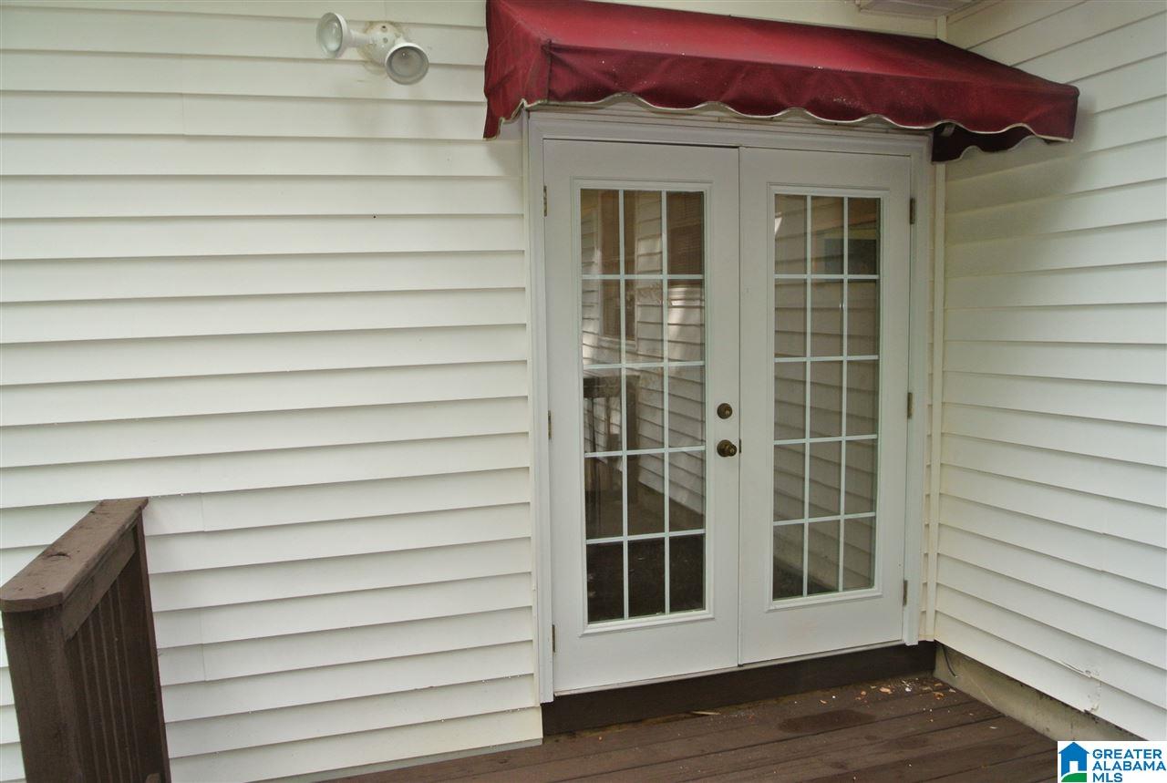 329 Grove Street Springville, AL 35146 - Photo 40 of 44