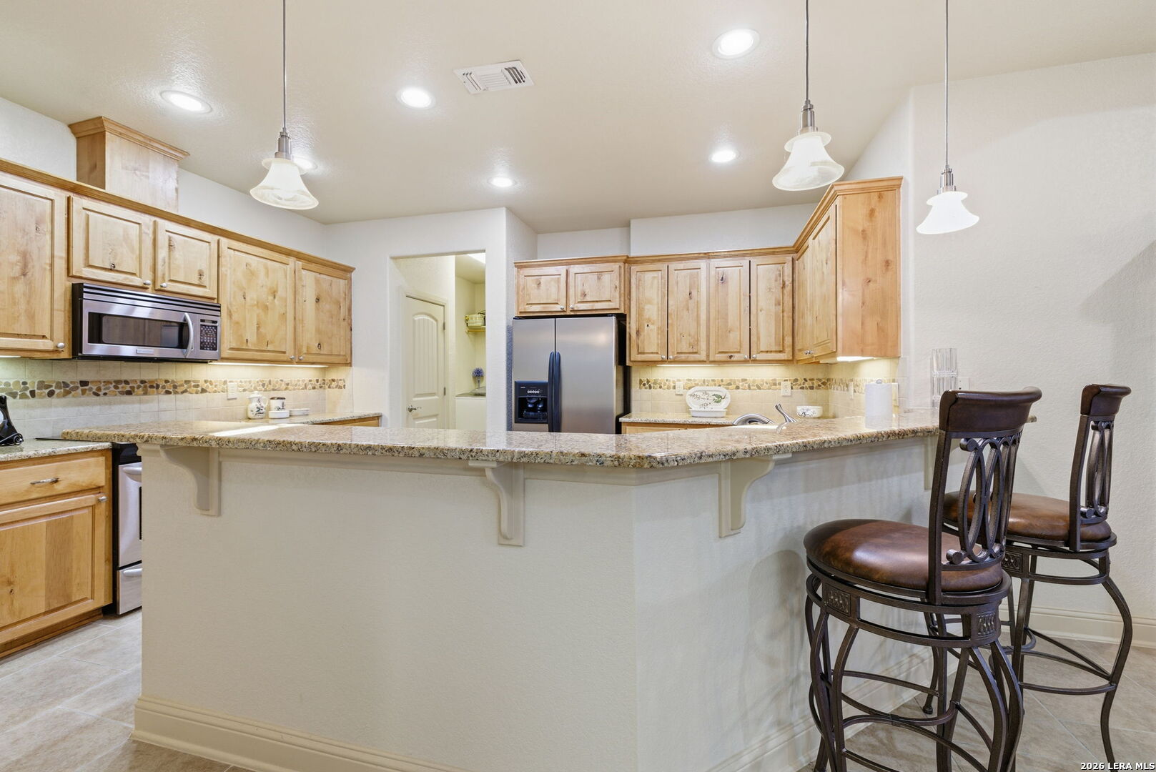 329 East Bandera Road Boerne, TX 78006 - Photo 9 of 49 Gallery Image 9
