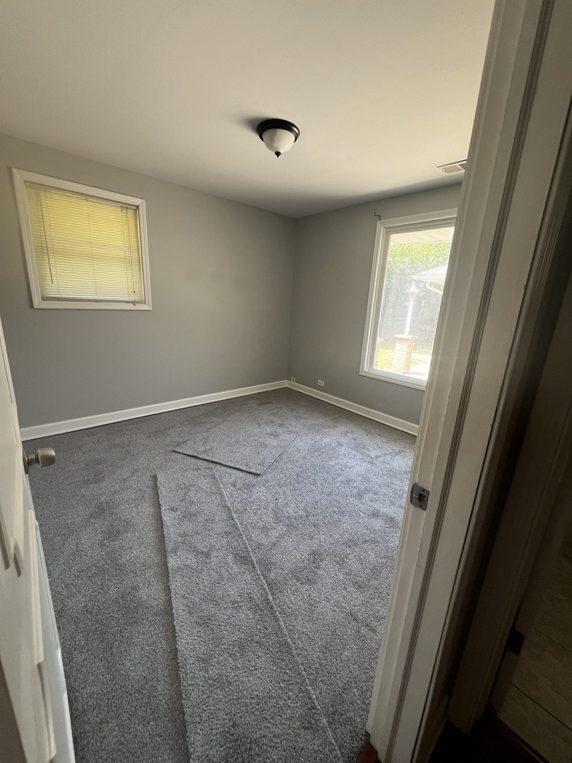 2544 Spruce Road Homewood, IL 60430 - Photo 11 of 18