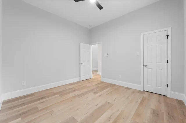 $2,250 | 478 Stephen F Austin Drive, Conroe, TX 77302