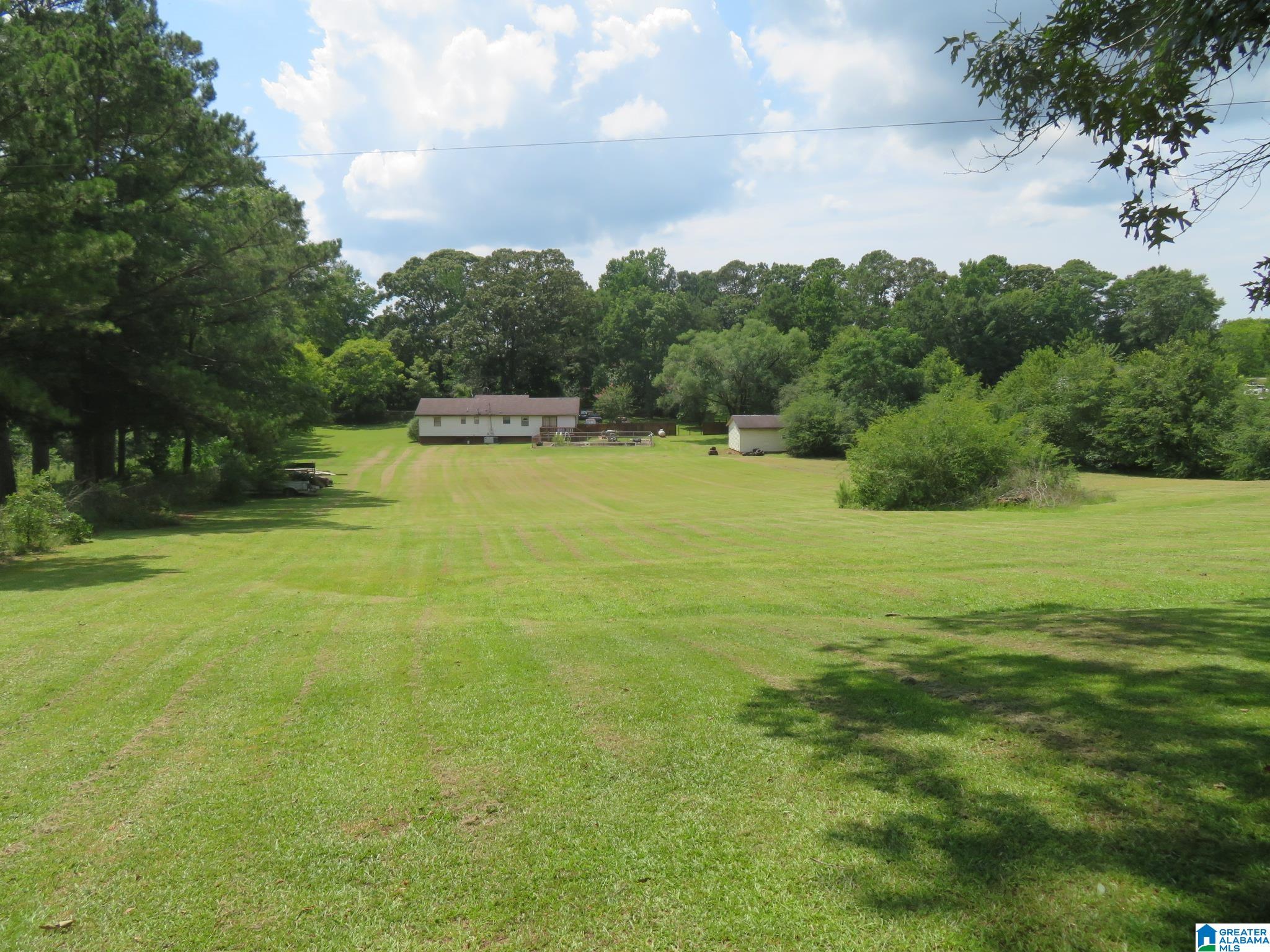 2198 Bearden Farm Road Woodstock, AL 35188 - Photo 13 of 50