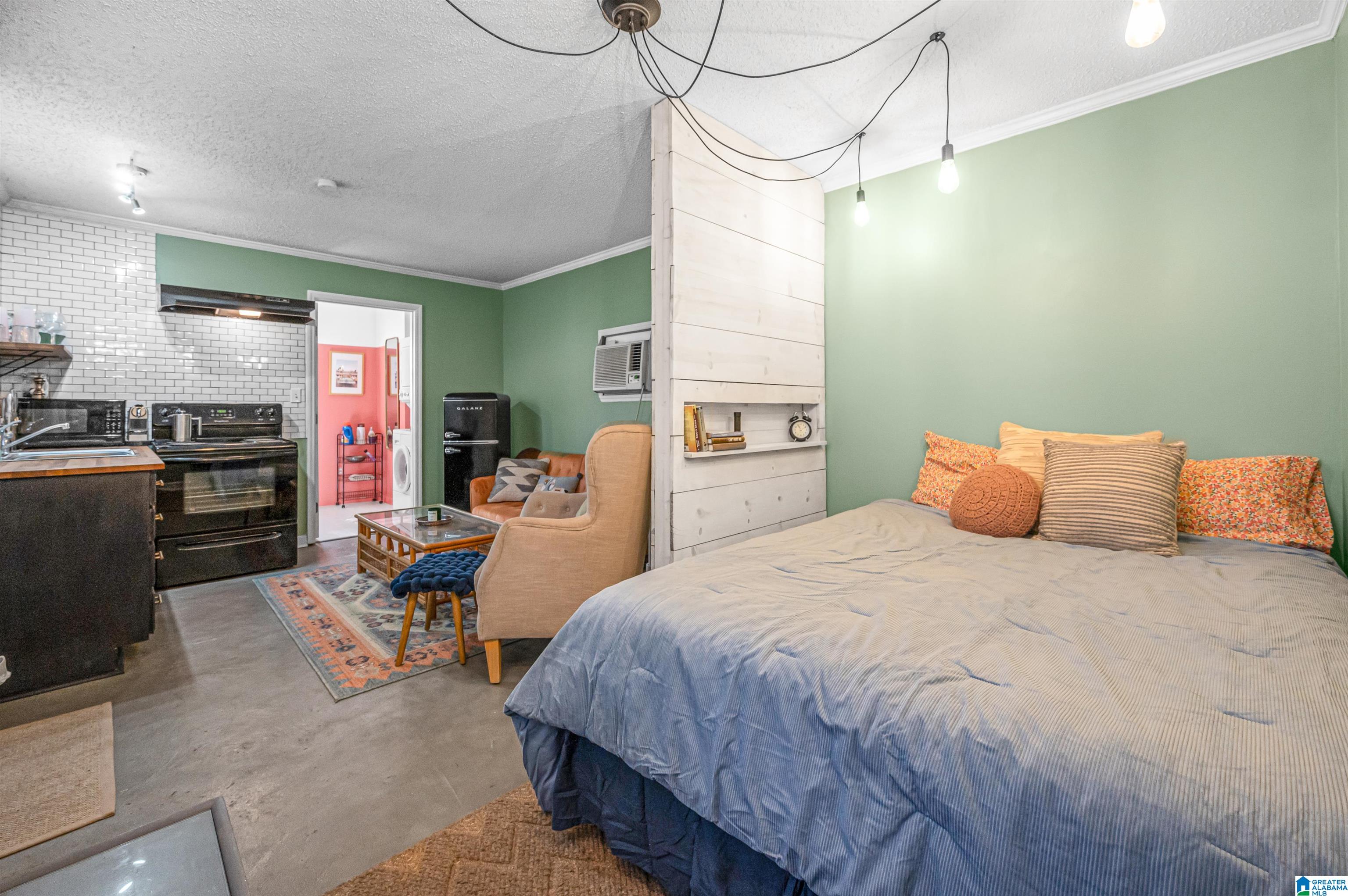 200 Chestnut Street Birmingham, AL 35210 - Photo 49 of 49