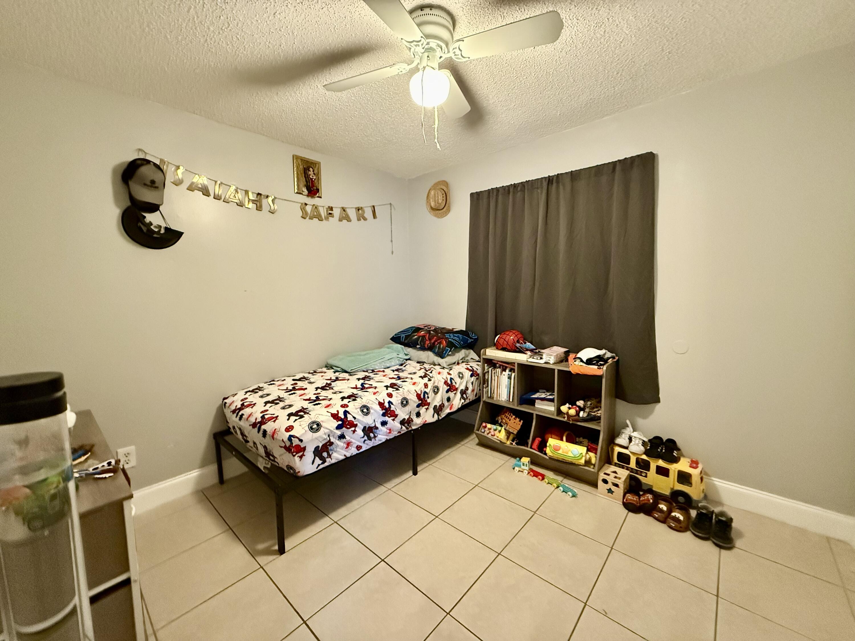 4441-4443 Southeast Village Road Stuart, FL 34997 - Photo 24 of 31 IMG_3663