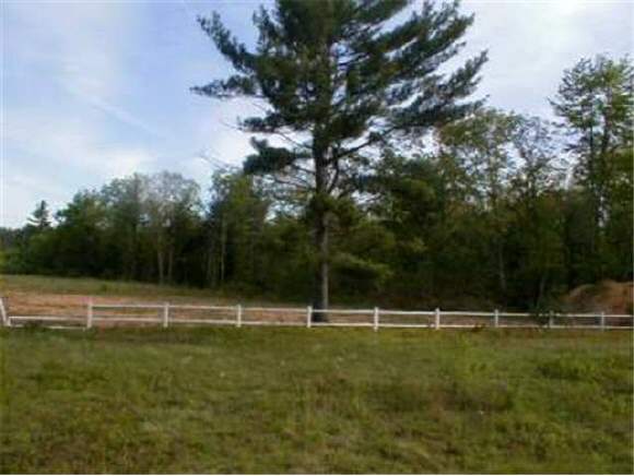 373 Suncook Valley Road Barnstead, NH 03218 - Photo 1 of 1
