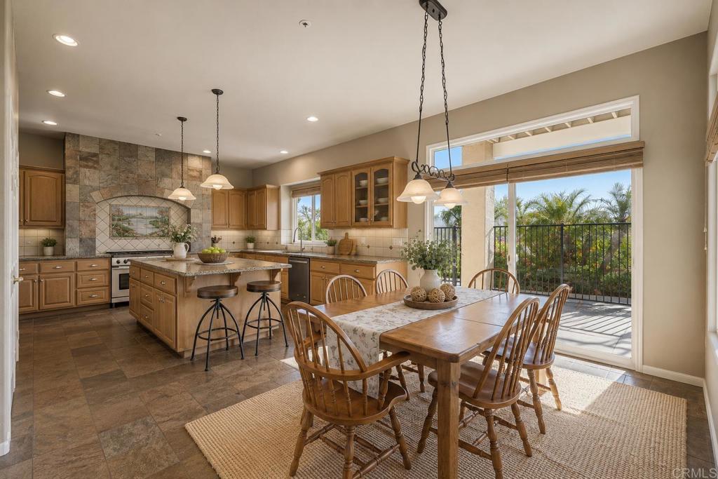 2010 Coronado Alpine, CA 91901 - Photo 12 of 43