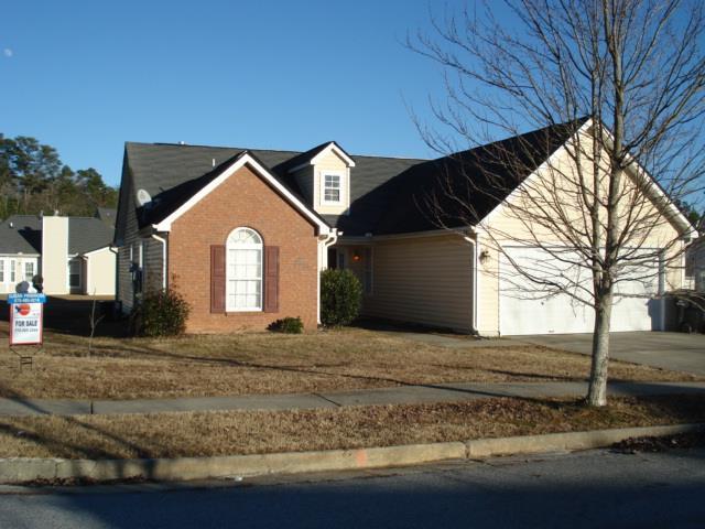 200 Hill Pine Road Fairburn, GA 30213 - Photo 1 of 1 Gallery Image 1