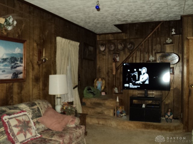 13313 South State Line Road Union City, IN 45390 - Photo 7 of 13 Gallery Image 7