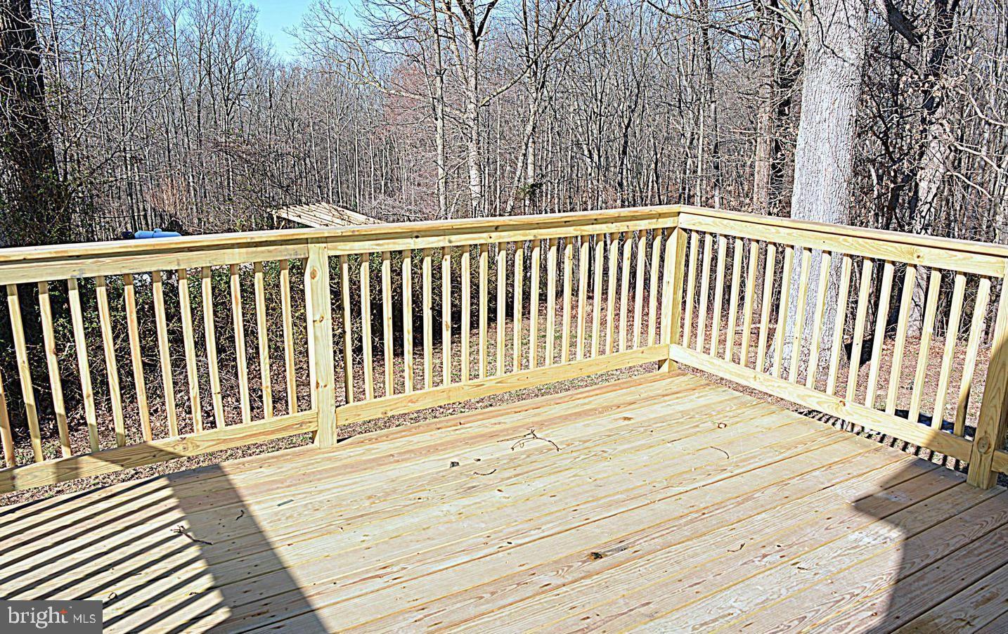 8717 Windsor Mill Road Windsor Mill, MD 21244 - Photo 2 of 7