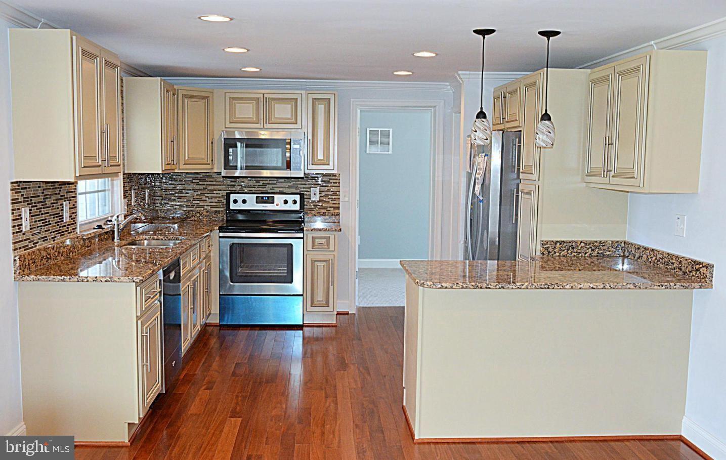 8717 Windsor Mill Road Windsor Mill, MD 21244 - Photo 5 of 7