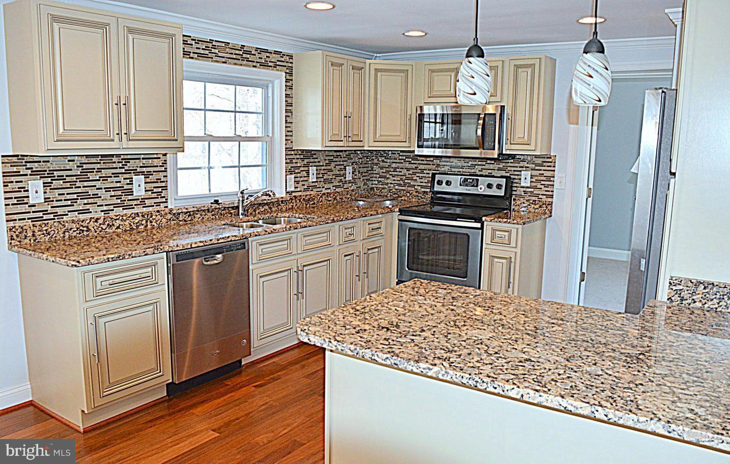 8717 Windsor Mill Road Windsor Mill, MD 21244 - Photo 6 of 7
