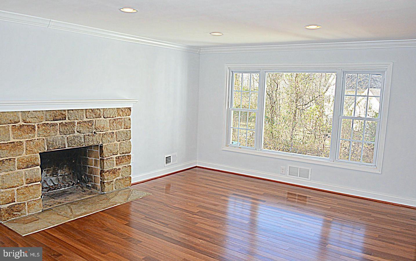 8717 Windsor Mill Road Windsor Mill, MD 21244 - Photo 7 of 7