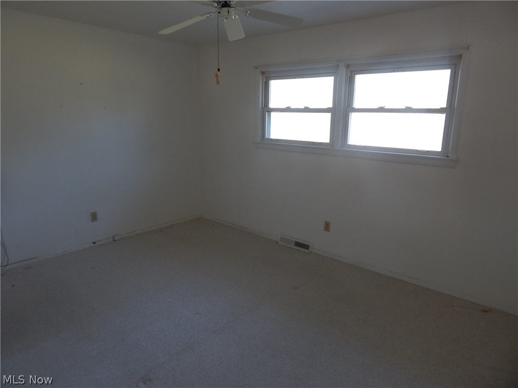 31715 Bainbridge Road Solon, OH 44139 - Photo 11 of 21