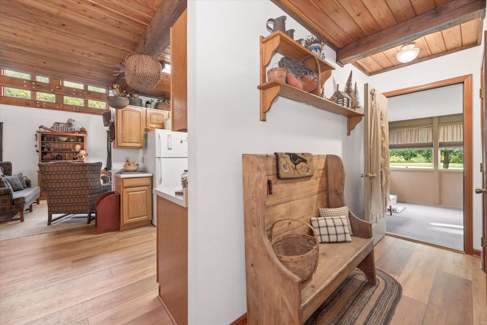 27665 Schafer Road Kirkland, IL 60146 - Photo 18 of 68 Gallery Image 18