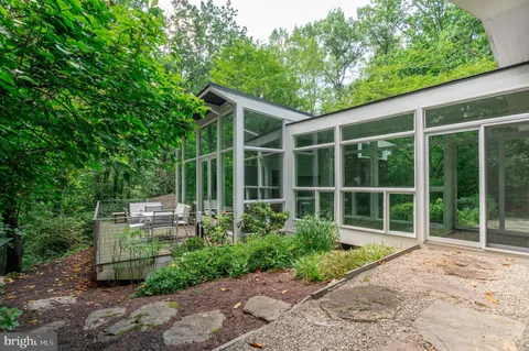 $2,300,000 | 7201 Broxburn Drive, Bethesda, MD 20817
