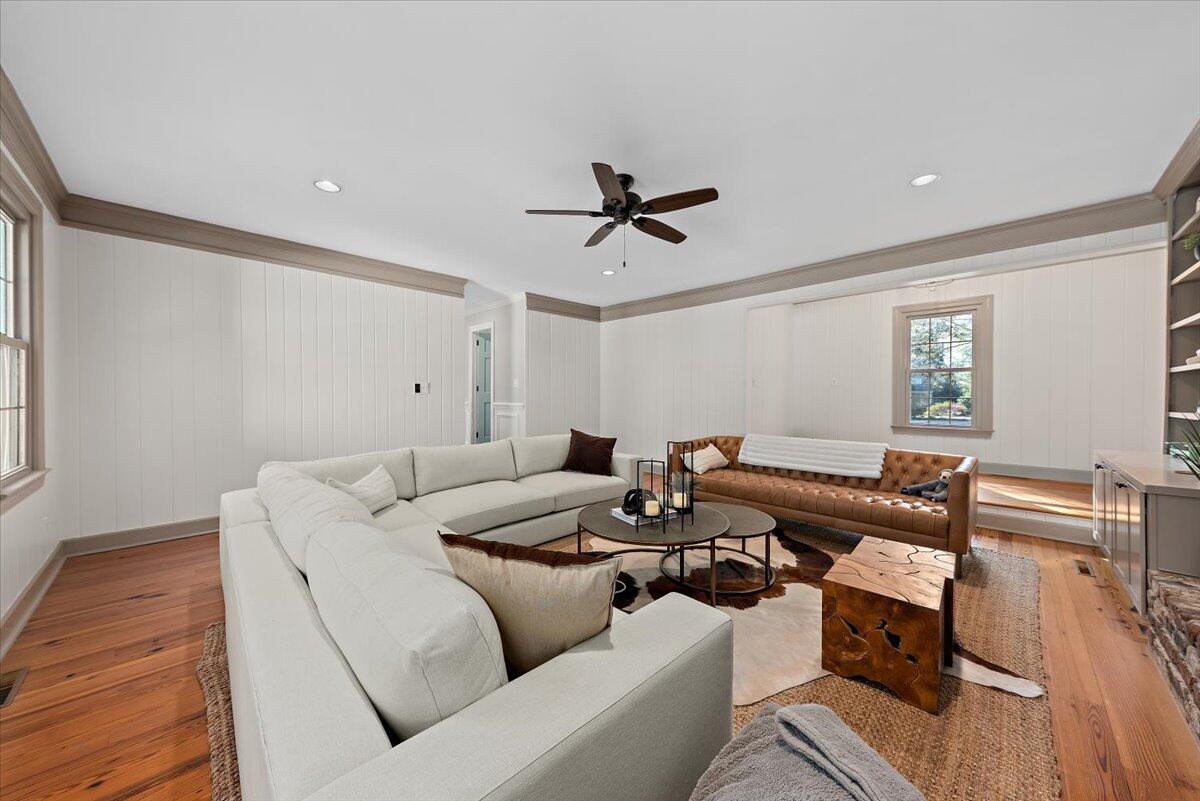 1168 Farm Quarter Road Mount Pleasant, SC 29464 - Photo 12 of 58 18-LLP3260