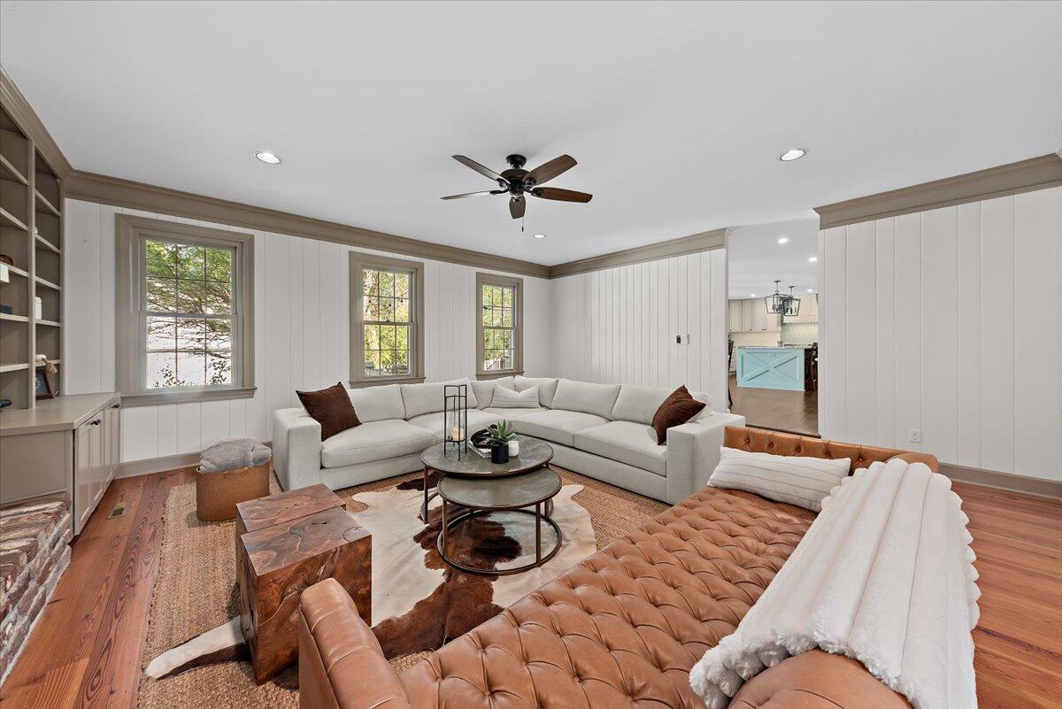 1168 Farm Quarter Road Mount Pleasant, SC 29464 - Photo 13 of 58 19-LLP3265