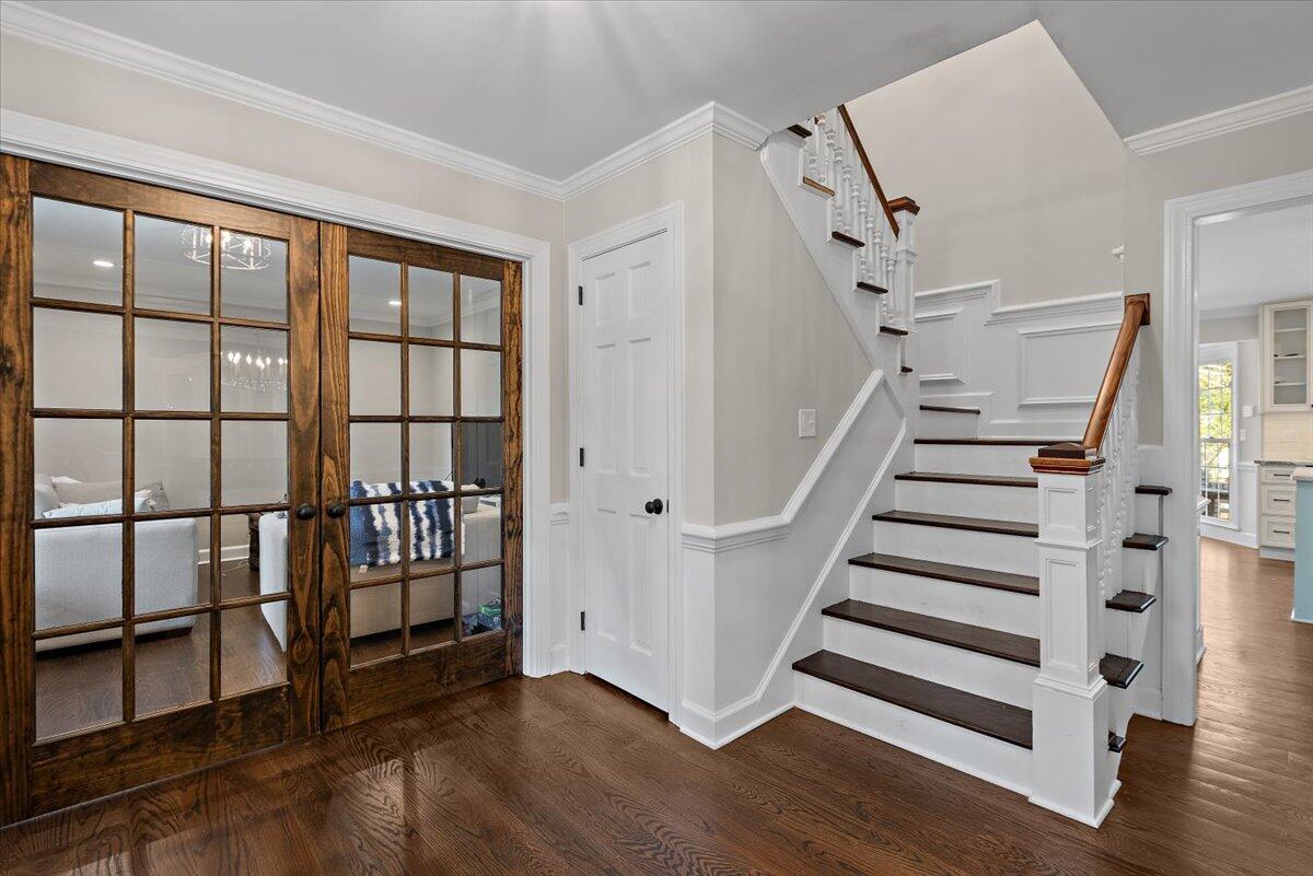 1168 Farm Quarter Road Mount Pleasant, SC 29464 - Photo 16 of 58 03-LLP3114