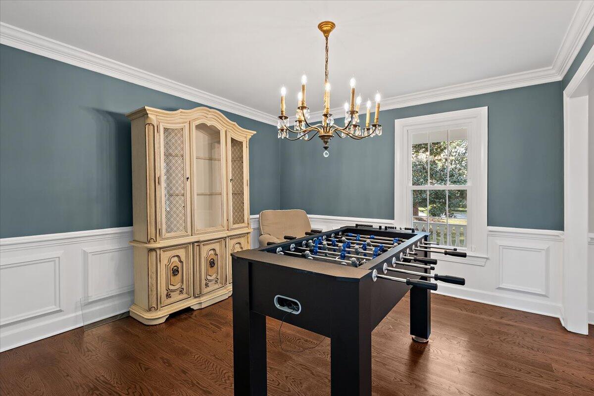 1168 Farm Quarter Road Mount Pleasant, SC 29464 - Photo 19 of 58 08-LLP3154