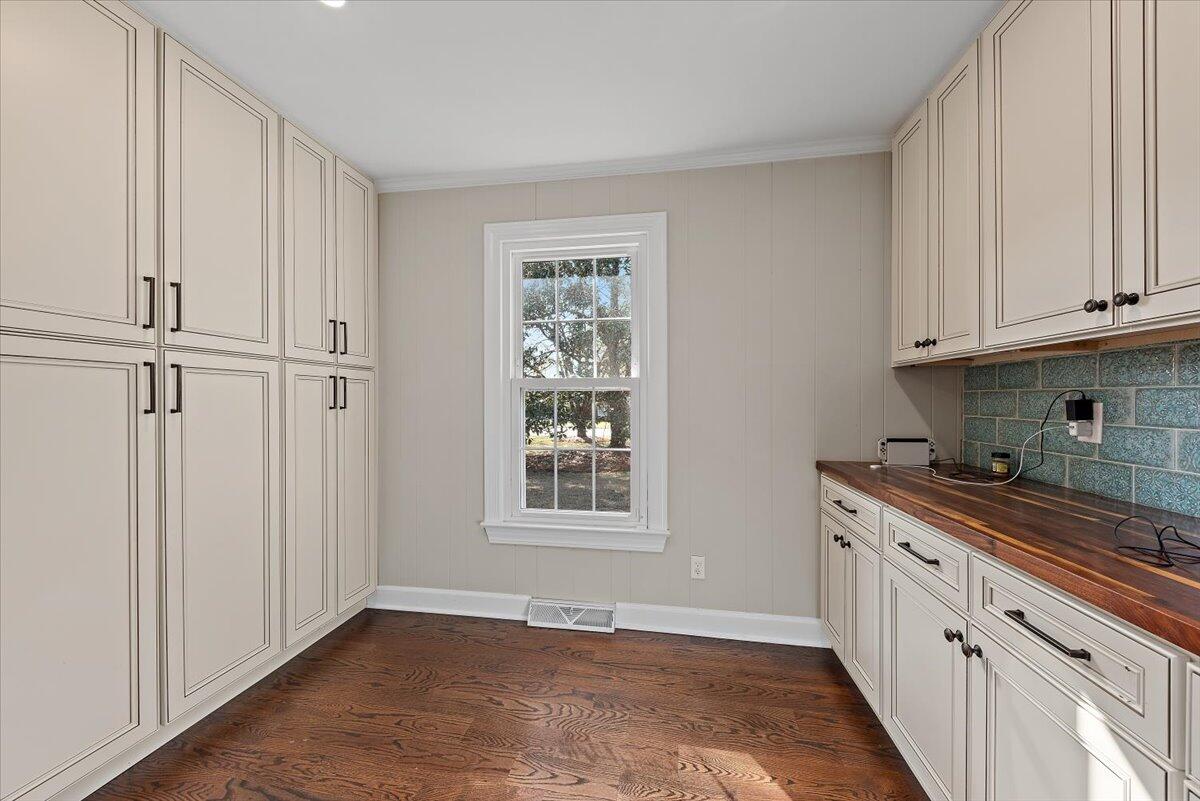 1168 Farm Quarter Road Mount Pleasant, SC 29464 - Photo 20 of 58 23-LLP3305
