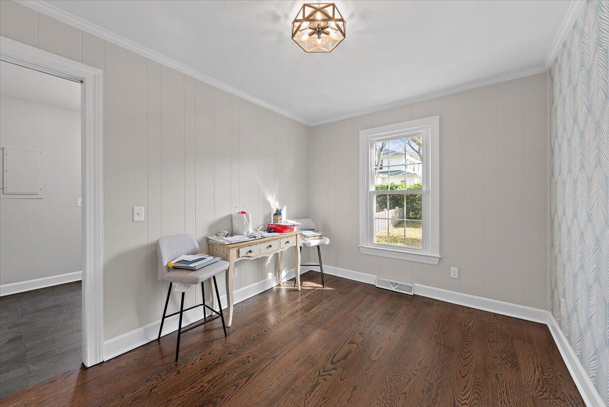 1168 Farm Quarter Road Mount Pleasant, SC 29464 - Photo 21 of 58 20-LLP3280