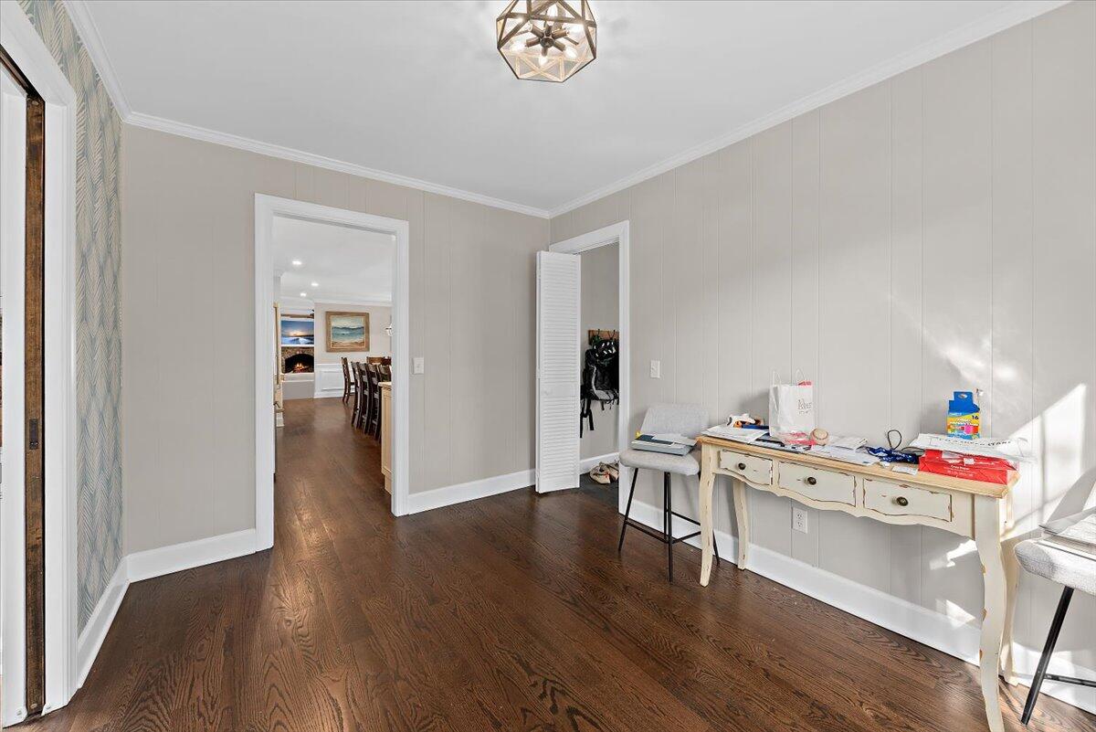 1168 Farm Quarter Road Mount Pleasant, SC 29464 - Photo 22 of 58 21-LLP3284
