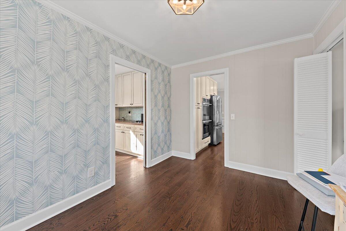 1168 Farm Quarter Road Mount Pleasant, SC 29464 - Photo 23 of 58 22-LLP3300