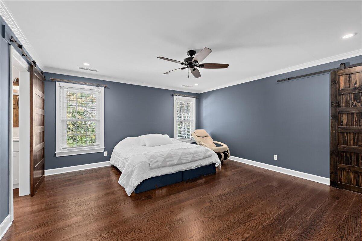 1168 Farm Quarter Road Mount Pleasant, SC 29464 - Photo 26 of 58 32-LLP3405-Edit