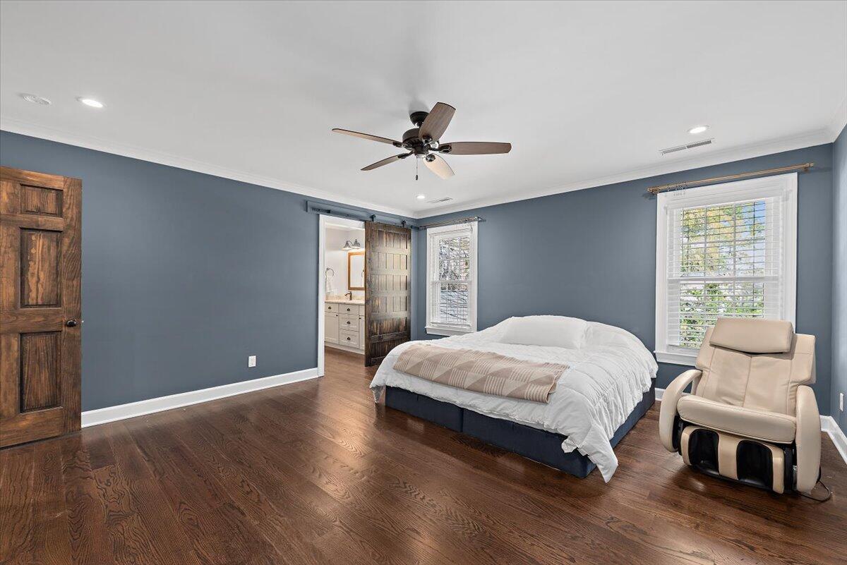 1168 Farm Quarter Road Mount Pleasant, SC 29464 - Photo 27 of 58 33-LLP3420-Edit