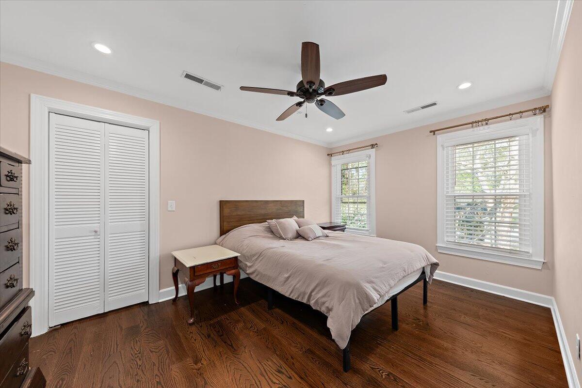 1168 Farm Quarter Road Mount Pleasant, SC 29464 - Photo 31 of 58 25-LLP3340